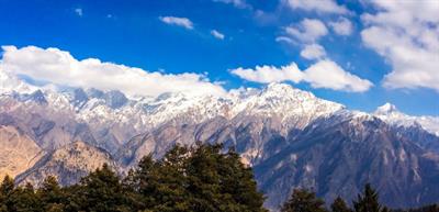 The-Himalayas0.jpg
