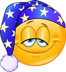 YCUZD_221227_4867_sleepy.png