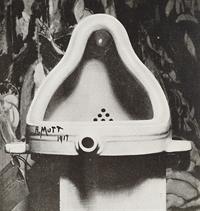 569px-Duchamp_Fountaine.jpg