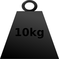 weight-148001_960_720.png