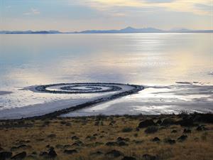 Spiral_Jetty_Smithson_Laramee.jpg