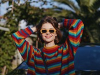 shutterstock_2709585635_striped sweater_strīpains džemperis.jpg