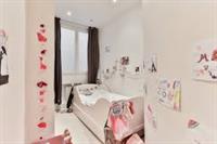 nursery.jpg