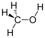 metanol 2.png