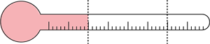 YCUZD_250826_7551_9.att.png