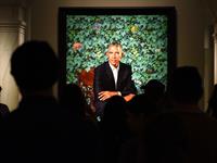 Bumble Dee Shutterstock_Barack Obama_Baraks Obama (1).jpg