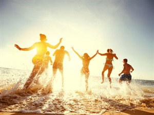 Shutterstock_762649552_summer 25-27_vasara 25-27.jpg