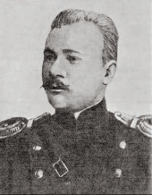 II_Vatsetis_02.png