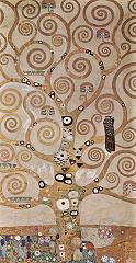 klimts10.jpg
