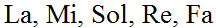 Nosu_nosaukumi_nep8.png