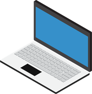 YCUZD_230122_4962_3_7.png
