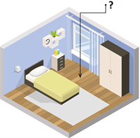 floor_uzd.png