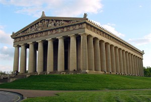 WIKI_20251209_Parthenon.at.Nashville.Tenenssee.01.jpg
