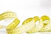 tape-measure-1860811_1920.jpg