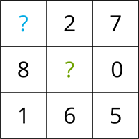 YCUZD_241202_6863_1 kārta_kvadrāts_4.png