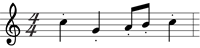 59.png