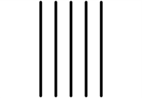 5.png