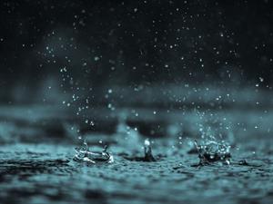 Shutterstock_1096671347_drop_pilieni.jpg