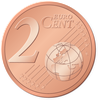 2cent.png