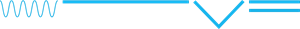 YCUZD_250509_7283_priedpied.png