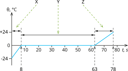 YCUZD_250324_7206_var_11.png