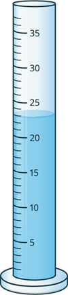 23ml.png