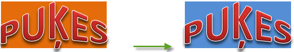 18.png
