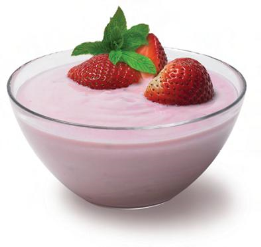 Fresh-Home-Made-Yogurt-from-the-Yolife-Yogurt-Maker.png