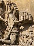 200px-Casimir_III_of_Poland.jpg