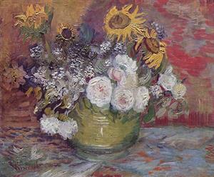 930px-Vincent_Willem_van_Gogh_123.jpg