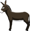 YCUZD_250902_donkey_ēzelis.png