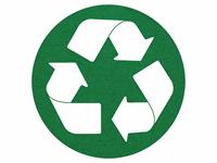 shutterstock_2465462667_recycle symbol_pārstrādes simbols.jpg