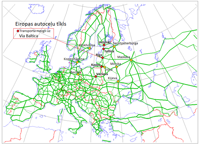 eiropa-ar Via Balticu.png