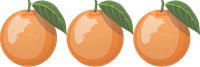 3 apelsīni.png