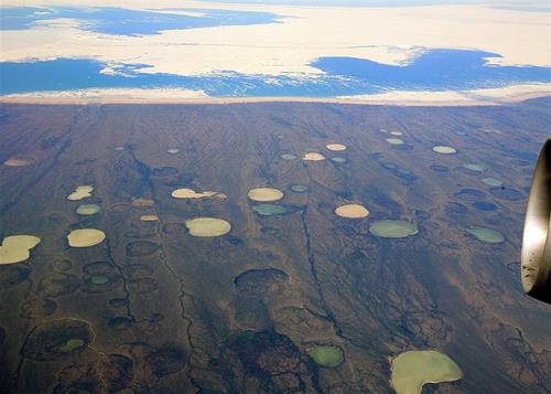 Permafrost_thaw_ponds_in_Hudson_Bay_Canada_near_Greenland.jpg