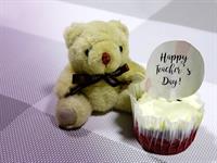 teachers-day-skoloaju_diena_День учителя.jpg