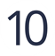 10 Asset 1.png