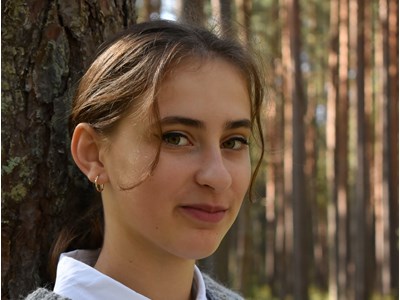 Jana Kovaļevska