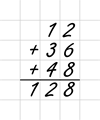 YCUZD_240924_6624_darbība_4.png