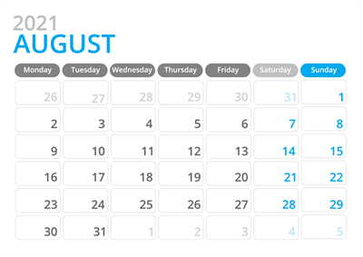 August 2021.png