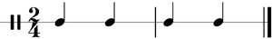 Reinis_31102024_VIENMĒRĪGS_RITMS.png