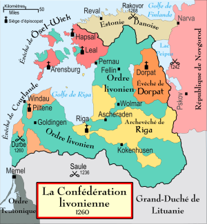 Confederation_of_Livonia_1260-fr.png