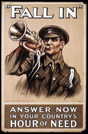 33 en.wikipedia.orgwikiPoster#Political_uses.jpg