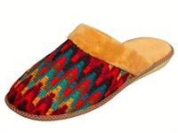 Shutterstock_1550477306_slipper_čība.jpg