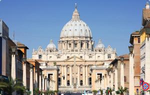 vatican7.jpg