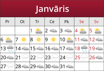 YCUZD_241209_6864_janvāris4.png