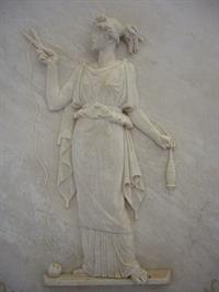 285 httpscommons.wikimedia.orgwikiFileAtropos.jpg.jpg