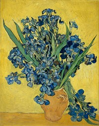 WIKI_20251219_Vincent_van_Gogh_-_Irises_-_Google_Art_Project.jpg