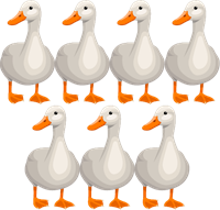 7 pīles.png