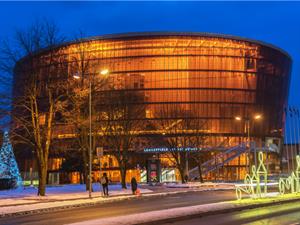 Ratikova Shutterstock.jpg